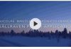 Présentation de Nicolas Mauclert (Laponico) qui rêve de participer à la Fjällräven Polar