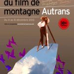 Palmarès du 30e Festival International du Film de Montagne d’Autrans (FIFMA)