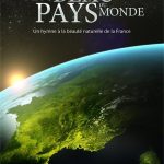 Découvrez le Plus beau pays du monde