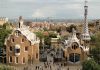 Bons plans pour visiter Barcelone en un week-end