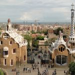 Bons plans pour visiter Barcelone en un week-end