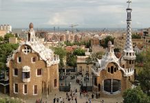 Bons plans pour visiter Barcelone en un week-end