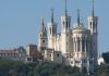 Bons plans pour visiter Lyon en un Week-End