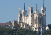 Bons plans pour visiter Lyon en un Week-End