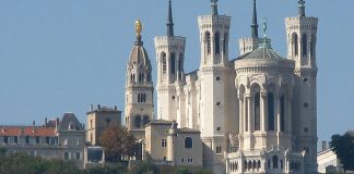 Bons plans pour visiter Lyon en un Week-End