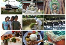 Découvrez Emma, ses saveurs et ses expériences