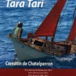 Les aventures de Tara Tari