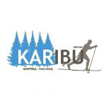 Des nouvelles du projet Karibu