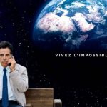 Explorez vos limites : la vie rêvée de Walter Mitty