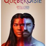 Québékoisie ou l’histoire des relations entre les Québécois non-autochtones et les Premières nations