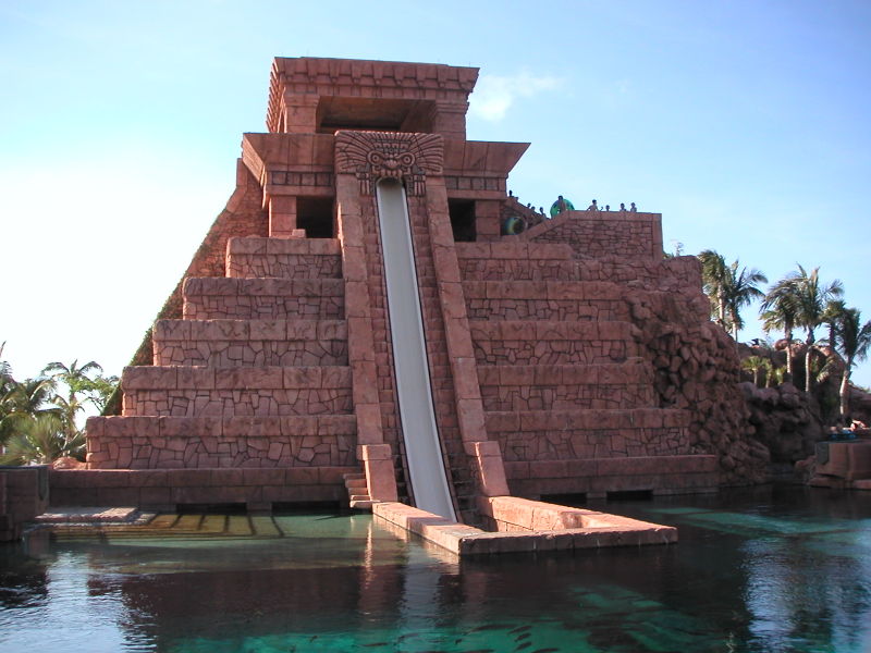 800px-Mayan_Temple_Slides_at_Atlantis_1[1]