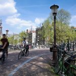 Voici comment 11 lycéens vont partir à la découverte d’Amsterdam