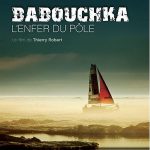 Babouchka, l’Enfer du Pôle : une expédition hors du commun