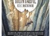3e édition de Montagne en scène
