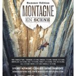 3e édition de Montagne en scène