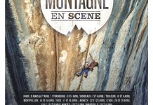 3e édition de Montagne en scène