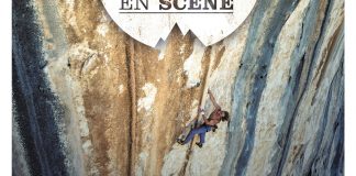 3e édition de Montagne en scène