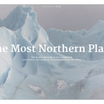 « The Most Northern Place » : plongée dans le Nord
