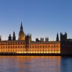 Londres pour les Nuls : les 10 choses à faire en priorité
