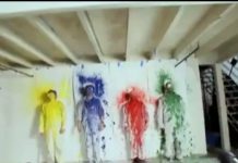 Quand tout est planifié, est-ce mieux ?