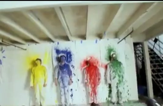 Quand tout est planifié, est-ce mieux ?