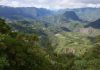 Top des choses à faire à La Réunion