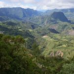 Top des choses à faire à La Réunion