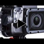 Test comparatif entre l’Aee S70 de PNJ CAM et la Gopro Hero 3 +