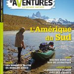 Tout sur l’Amérique du Sud : à vélo, à pied, en canoë