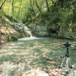 Découvrez la vallée d’Amalfi en Italie avec Amandine