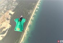 EPIC TV se met à l’heure brésilienne