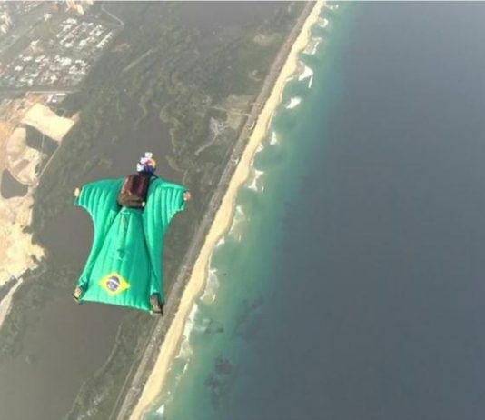 EPIC TV se met à l’heure brésilienne