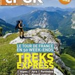 Le tour de France en 50 week-end