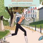 Le cahier running des paresseuses