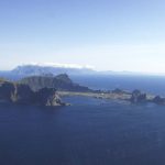 Atlas des îles abandonnées : bons plans pour des voyages inoubliables