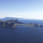 Atlas des îles abandonnées : bons plans pour des voyages inoubliables