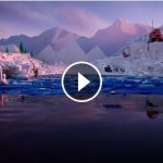 Youtube censure brièvement une vidéo de Greenpeace dénonçant le partenariat entre LEGO et SHELL