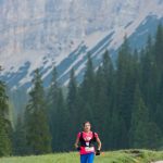 Retour sur The North Face® Lavaredo Ultra-trail 2014