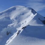 Tout savoir sur la mondialisation du Mont-Blanc…