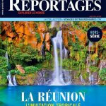 Tout sur la Réunion : l’invitation tropicale