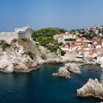 Idées et bons plans pour découvrir Dubrovnik, « la Perle de l’Adriatique »