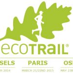 Eco-Trail®, la course nature s’invite en ville : Paris, Bruxelles et maintenant Oslo