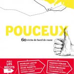 POUCEUX – 60 RÉCITS DE BORD DE ROUTE