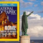 En septembre, explorez le monde avec le magazine du National Geographic