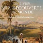 Des livres à la découverte du monde