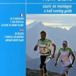 Comment courir en montagne