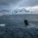 Le palmarès et toutes les photos des Ecrans de l’Aventure 2014