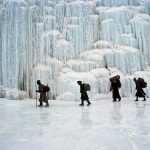 « HIMALAYA, l’Histoire de ma vie » d’Olivier FOLLMI