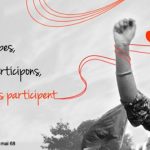 TEDxChampsElyseeWomen revient à Paris le 31 mai 2015