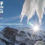 GAGNEZ 2 x 2 INVITATIONS AU BANFF MOUNTAIN FILM FESTIVAL FRANCE TOUR 2015